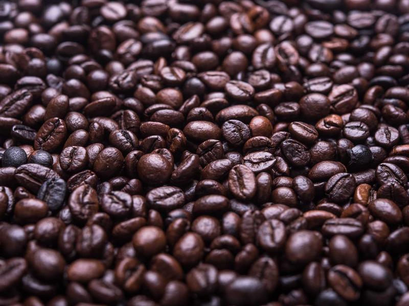 赛博茶舍<br>Unix 哲学与复古计算交流站